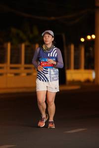 BIB: 
                            <button type="button" onclick="openModal(24160446)" class="btn btn-primary btn-sm float-right btn-popup" data-toggle="modal" data-target=".modal-high-quality">
                        <i class="fas fa-shopping-cart"></i> Add to Cart
                    </button>
                                            <button type="button" onclick="isThisMe(24160446, true)" class="btn btn-success btn-sm float-right btn-popup btn-isme hidden" data-toggle="tooltip" data-placement="bottom" title="นี่คือรูปของคุณใช่ไหม คลิกที่นี่เพื่อเอาเข้าอัลบั้ม">
                        <i class="fas fa-plus"></i> Add to album
                    </button>
                    <button type="button" onclick="isThisMe(24160446, false)" class="btn btn-warning btn-sm float-right btn-popup btn-isnotme hidden">
                        <i class="fas fa-ban"></i> Remove from album
                    </button>